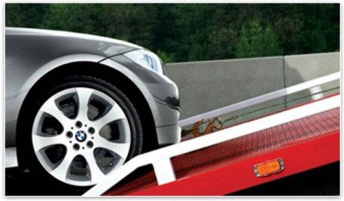 1594173424193672.jpg 1.jpg